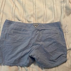 Atfco  shorts for women